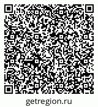 79129215659