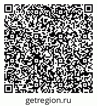 79129215663