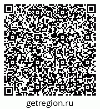 79129215667