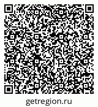 79129215669