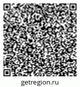 79129215672