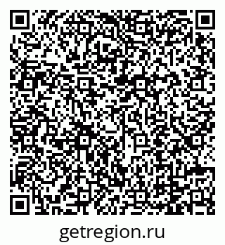 79129215675