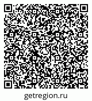 79129215679