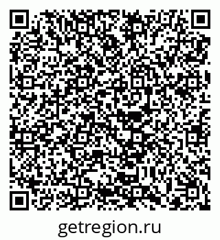 79129215680