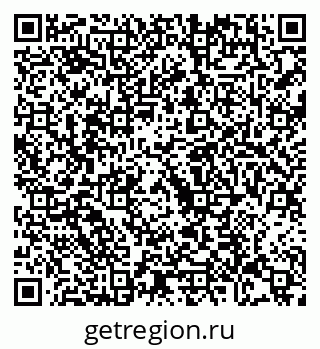 79129215688