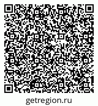 79129215690