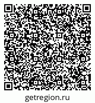 79129215691