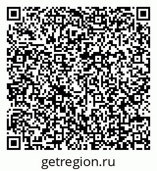 79129215695