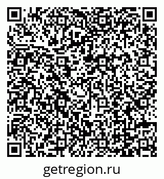 79129215699
