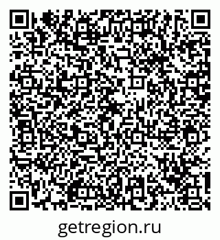 79129215701