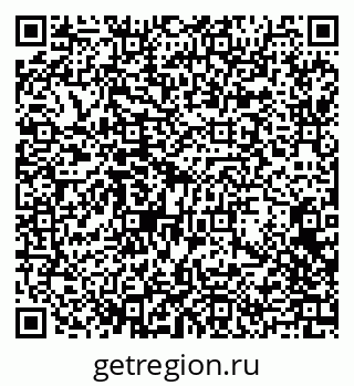 79129215704