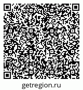 79129215706