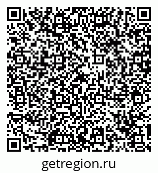 79129215710