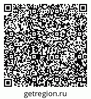 79129215711