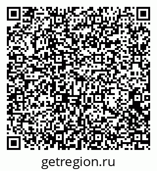 79129215712