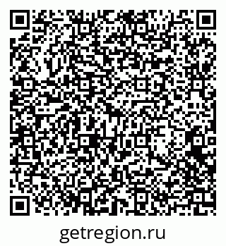 79129215714