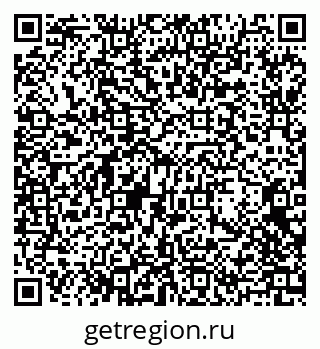 79129215715