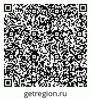 79129215717