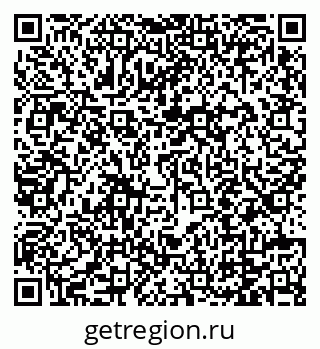79129215719
