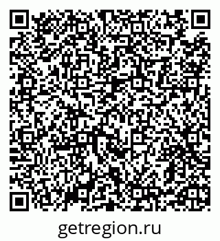 79129215720