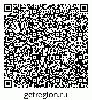 79129215722