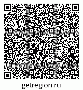 79129215724