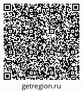 79129215727