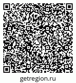 79129215731