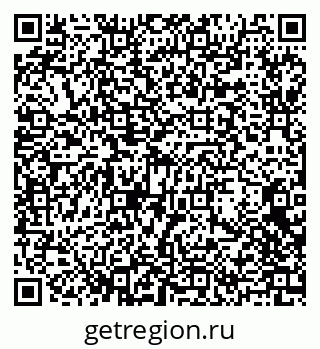 79129215732
