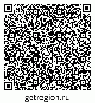 79129215736