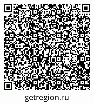 79129215739