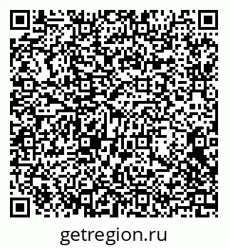 79129215740