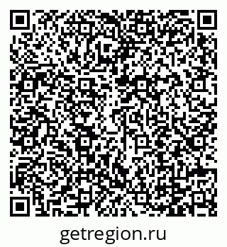 79129215743