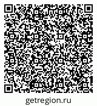 79129215744