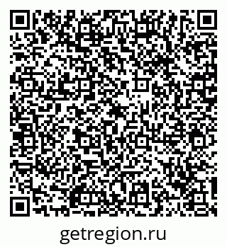 79129215745