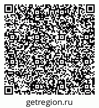 79129215746