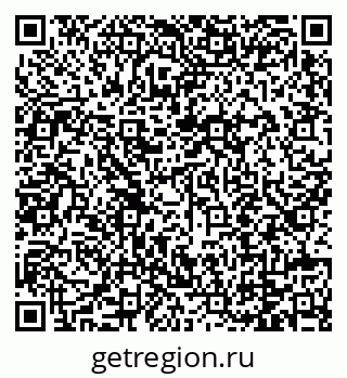 79129215747
