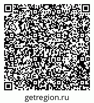79129215748
