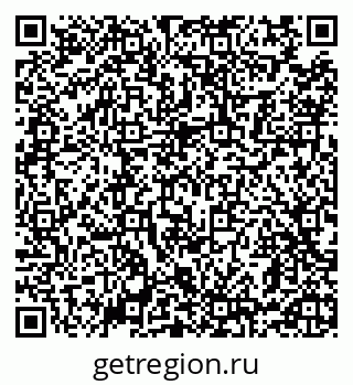 79129215749