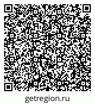 79129215750