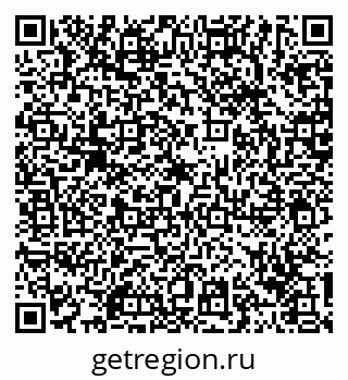 79129215756