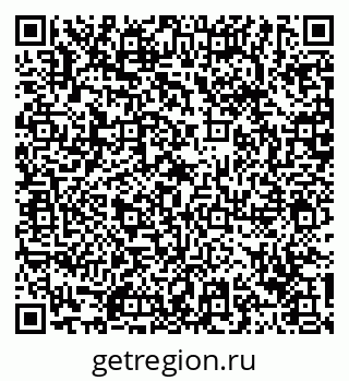 79129215757