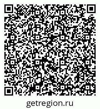 79129215761