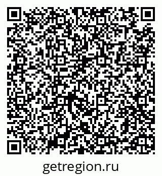 79129215762