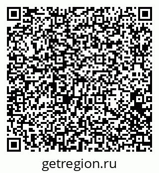 79129215764