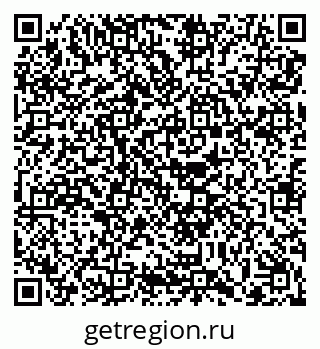 79129215765