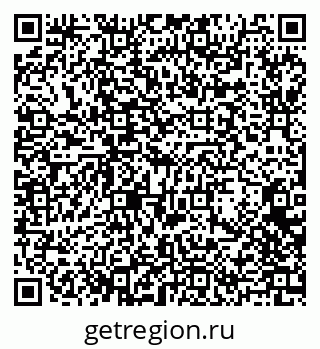 79129215766