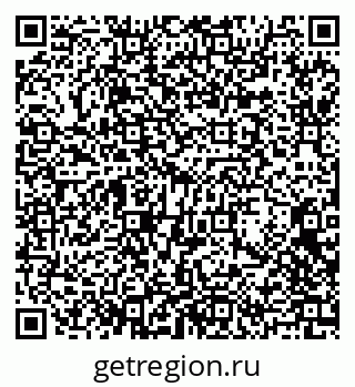 79129215767