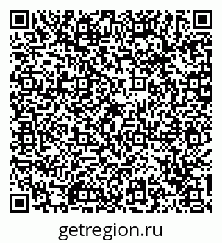 79129215768