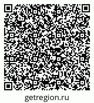 79129215770